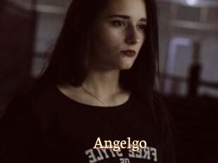 Angelgo