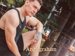 Angelgraham