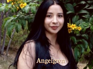 Angelgren