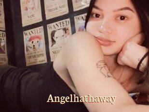 Angelhathaway