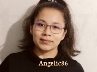 Angelic86