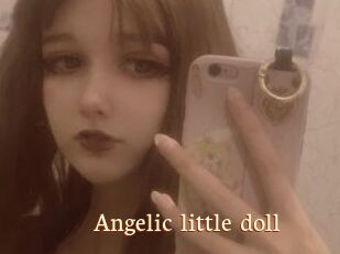 Angelic_little_doll