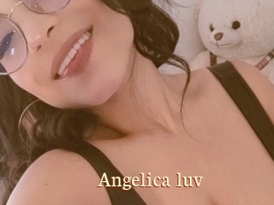 Angelica_luv