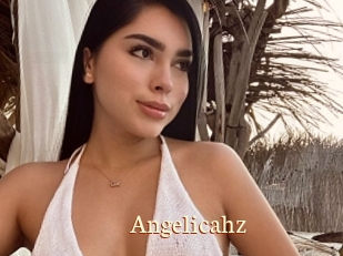 Angelicahz