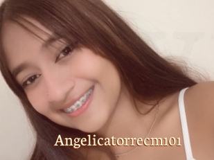 Angelicatorrecm101