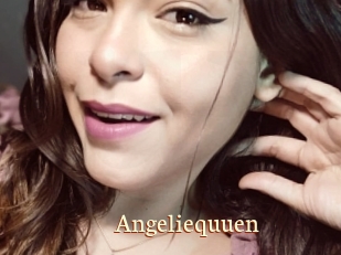 Angeliequuen