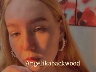 Angelikabackwood