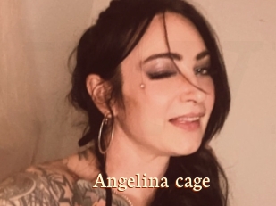 Angelina_cage