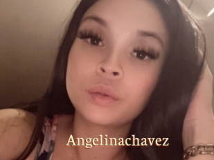 Angelinachavez