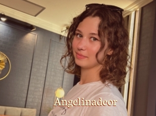 Angelinadeor