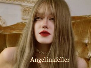 Angelinafeller