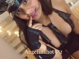 Angelinahot982