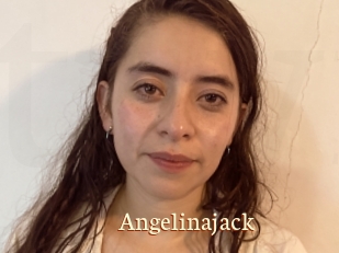 Angelinajack