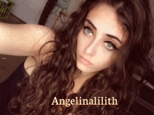 Angelinalilith