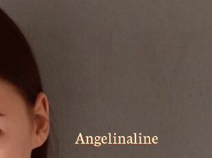 Angelinaline