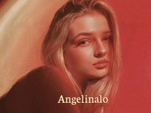 Angelinalo