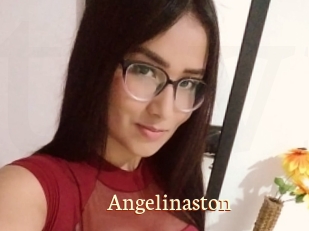 Angelinaston