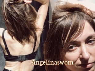 Angelinaswom