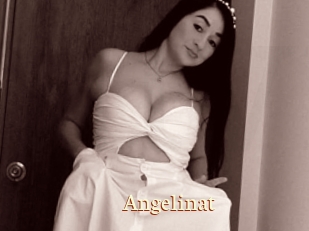 Angelinat