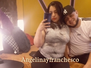 Angelinayfranchesco