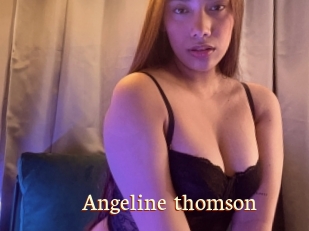 Angeline_thomson