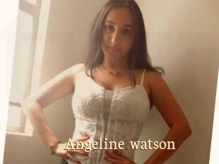 Angeline_watson