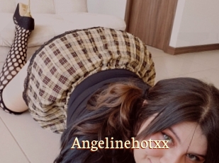 Angelinehotxx