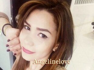 Angelinelove