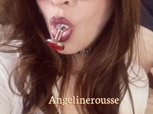 Angelinerousse