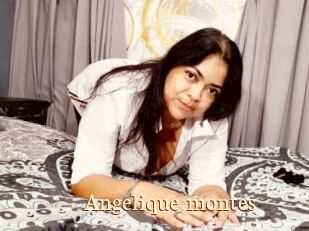 Angelique_montes