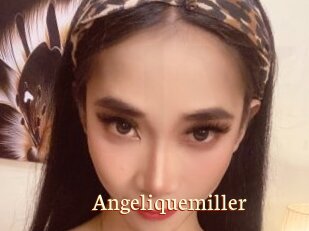 Angeliquemiller