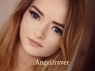 Angeliraver