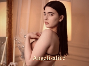 Angelisalice