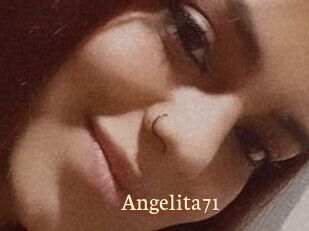 Angelita71