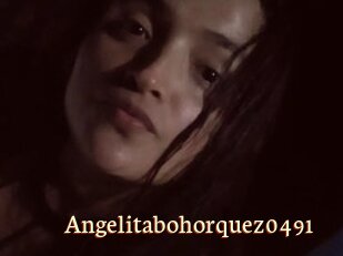 Angelitabohorquez0491