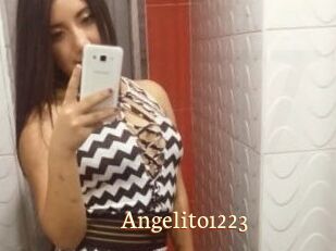 Angelito1223