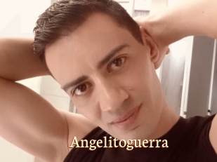 Angelitoguerra