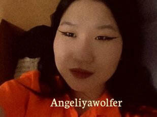 Angeliyawolfer