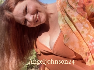 Angeljohnson24