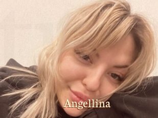 Angellina