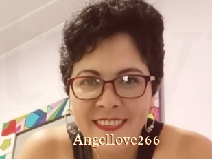 Angellove266