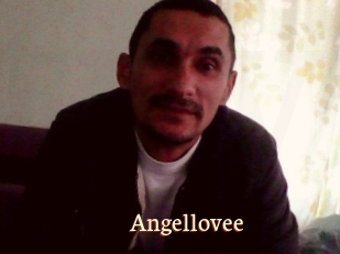 Angellovee