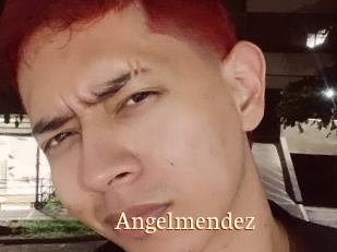 Angelmendez