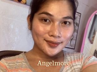 Angelmore