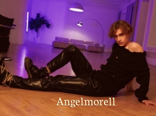 Angelmorell