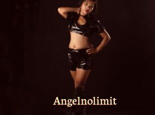 Angelnolimit