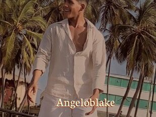 Angeloblake