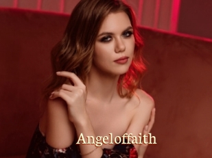 Angeloffaith