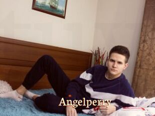 Angelperry