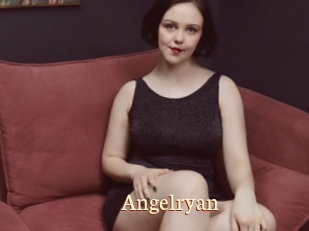 Angelryan